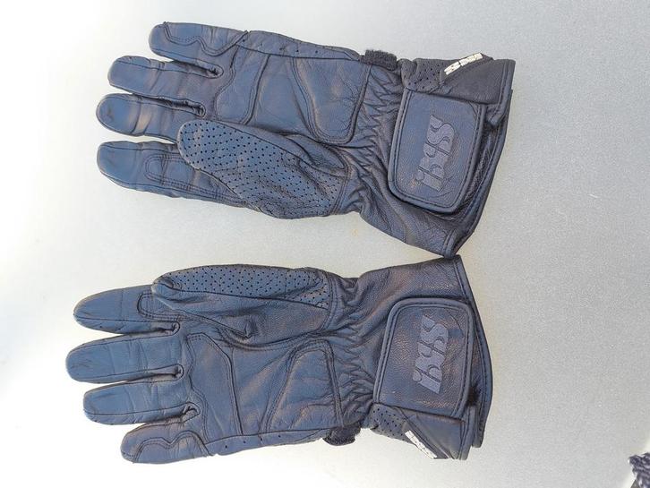 MOTOR HANDSCHOENEN  DAMES, Motoren, Kleding | Motorkleding, Handschoenen, Ophalen