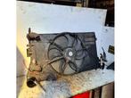 Airco Radiateur van een Volkswagen Golf, Auto-onderdelen, Ophalen of Verzenden, 3 maanden garantie, Gebruikt, Volkswagen