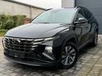 Hyundai Tucson 1.6 T-GDI HEV  hybride 2021 240 pk GARANTIE, Auto's, Automaat, USB, 4 cilinders, 1600 cc