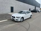 bmw 116d, Achat, Diesel, Particulier, Série 1