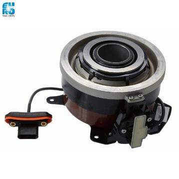 RELEASE BEARING MAN TGX,DAF XF106 14-16 68.010 OE DAF 240510 beschikbaar voor biedingen