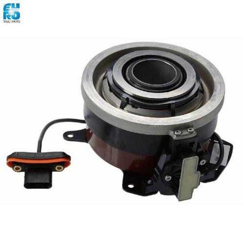 RELEASE BEARING MAN TGX,DAF XF106 14-16 68.010 OE DAF 240510, Auto-onderdelen, Vrachtwagen-onderdelen, MAN, Transmissie en Accessoires