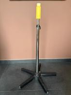 Oefenhoofd standaard, Ophalen, Gebruikt, Meerdere media, Persoonlijke verzorging