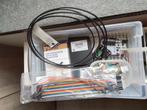 Basispakket Arduino, Computers en Software, Accesspoints, Ophalen of Verzenden, Nieuw
