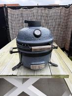 BBQ BERGHOFF, Tuin en Terras, Houtskoolbarbecues, Ophalen, Gebruikt, Berghoff, Met accessoires