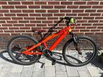 Scott fiets 24 inch, Fietsen en Brommers, Fietsen | Mountainbikes en ATB, Ophalen