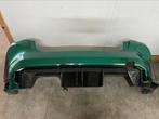 BUMPER BMW G82 G83 M4 CARBON -TIZAUTOPARTS-, Auto-onderdelen, Gebruikt, Achter, BMW, Bumper