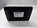 DISPLAY Mercedes-Benz CLA (117.3) (A2469007314), Auto-onderdelen, Gebruikt, Mercedes-Benz