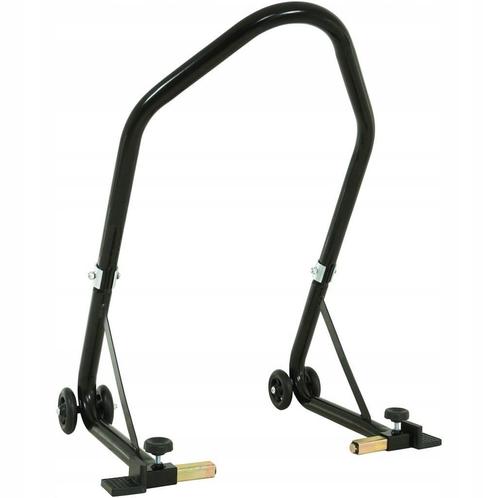 Paddockstand achterwiel ( 340Kg ), Auto diversen, Overige Auto diversen, Verzenden