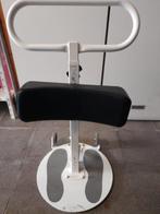 Opstahulp, Enlèvement, Utilisé