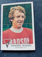 panini sticker Football 78 nr 63, Ophalen of Verzenden, Nieuw, Sticker
