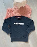 Jongens trui, Kinderen en Baby's, Kinderkleding | Maat 128, Ophalen of Verzenden, Zo goed als nieuw