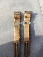 Ww2 BRITISCH ATTACHMENTS, Ophalen of Verzenden