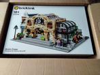 lego 910034, Kinderen en Baby's, Speelgoed | Duplo en Lego, Ophalen of Verzenden, Nieuw, Complete set, Lego