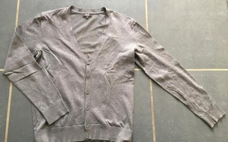Cardigan Mexx en WE- Small(prijs per trui)voor elk seizoen, Kleding | Heren, Truien en Vesten, Zo goed als nieuw, Ophalen of Verzenden