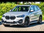 BMW Serie X X1 xDrive25e, USB, 42 g/km, Wit, Bedrijf