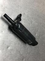 LAVE PHARE POMPE Honda Civic (FK1 / 2/3) (|3304876|), Autos : Pièces & Accessoires, Utilisé, Honda