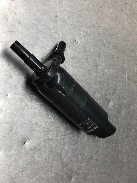 LAVE PHARE POMPE Honda Civic (FK1 / 2/3) (|3304876|), Autos : Pièces & Accessoires, Vitres & Accessoires, Honda, Utilisé