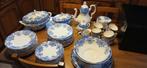 Service Boch Dordrecht, Antiek en Kunst, Antiek | Servies compleet, Ophalen