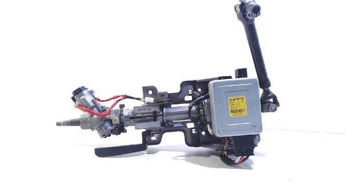STUURBEKRACHTIGINGSPOMP ELECTR. iX35 (LM) (451IG5B1373), Auto-onderdelen, Besturing, Hyundai, Gebruikt