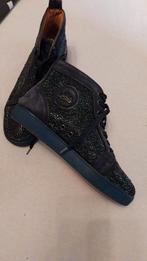 Christian Louboutin, Kleding | Heren, Schoenen, Ophalen of Verzenden, Gedragen