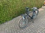 Popal fiets, Ophalen, Gebruikt, Overige merken