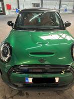 Mini SE, Auto's, Automaat, Leder, Particulier, 3 deurs