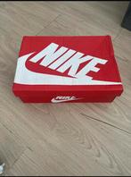 Nike Tn sneakers, Kleding | Heren, Schoenen, Ophalen, Wit, Nike, Zo goed als nieuw