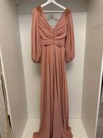 Robe de soirée, Kleding | Dames, Jurken, Maat 38/40 (M), Autre, Verzenden, Nieuw