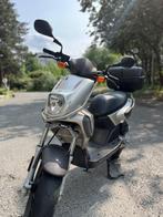 MBK Stunt, Motoren, Scooter, Particulier, 50 cc