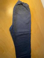 Beau pantalon léger bleu foncé 13 ans garçon MNG, Enfants & Bébés, Vêtements enfant | Taille 164, Pantalon, Garçon, Enlèvement ou Envoi