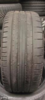 2454020 245/40R20 245/40r20 zomer Pirelli, Ophalen, BMW