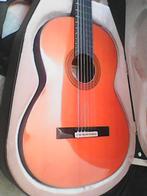 Yamaha GC32C Japan upgrade, Musique & Instruments, Instruments à corde | Guitares | Acoustiques, Enlèvement, Comme neuf, Guitare classique ou espagnole