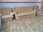 salon, Ophalen, Gebruikt, 75 tot 100 cm, 75 tot 100 cm