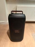 JBL PartyBox Club 120, Ophalen, Zo goed als nieuw, 120 watt of meer, JBL