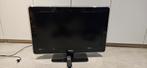 Philips tv 32 inch, Audio, Tv en Foto, Televisies, Ophalen, Philips