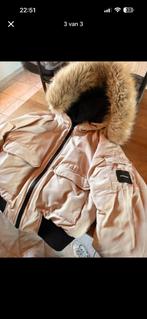 Jas te koop merk goodfornothing, Kleding | Dames, Jassen | Winter, Ophalen, Zo goed als nieuw