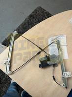 Citroen C2 (C2 11/03-2/10) raammechaniek Rechts (3-drs.) (el, Auto-onderdelen, -, Nieuw, Ophalen of Verzenden, -