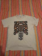 Tshirt burberry, Beige, Ophalen of Verzenden, Gedragen, Burberry