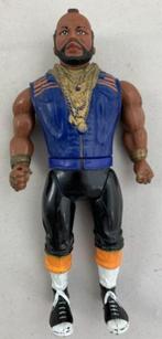 Figurine A-Team B.A. BA Baracus Mr. T Vintage Galob 1983 16, Enfants & Bébés, Jouets | Figurines, Utilisé, Envoi