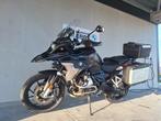 R 1250 GS - PREMIUM SELECTION, Motoren, Motoren | BMW, Handvatverwarming, 2 cilinders, 1254 cc, Bedrijf