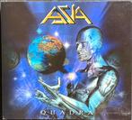 ASIA - Quadra, CD & DVD, CD | Rock, Enlèvement ou Envoi, Comme neuf, Progressif