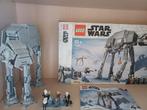 Set Lego Star Wars 75288, Collections, Star Wars, Comme neuf, Enlèvement ou Envoi