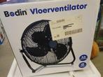Ventilator, Elektronische apparatuur, Ventilatoren, Ophalen, Nieuw, Vloerventilator
