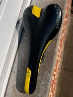Zadel selle italia, Ophalen, Gebruikt, Zadel, Selle Italia