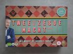 Art. 789 Twee tot de Zesde Macht, Vijf spelers of meer, Ophalen of Verzenden, Nieuw, Tulip Games