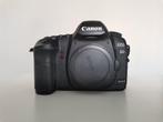Canon 5D mk ii, Audio, Tv en Foto, Fotocamera's Digitaal, Canon, Gebruikt, Ophalen of Verzenden
