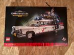 Lego Ghostbusters 10274 nieuw - sealed, Ophalen, Nieuw, Complete set, Lego