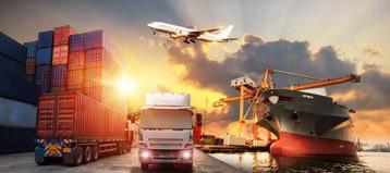 Transportmanager/Vervoersmanager beschikbaar voor biedingen