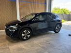 Mercedes GLA 250 e hybrid - Pano - camera - Trekhaak -, Auto's, 4 cilinders, Leder en Stof, Zwart, 120 kW